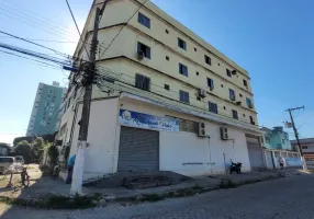 Foto 1 de Apartamento com 2 Quartos à venda, 55m² em Ilha dos Bentos, Vila Velha