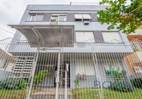 Foto 1 de Apartamento com 2 Quartos para alugar, 78m² em São João, Porto Alegre