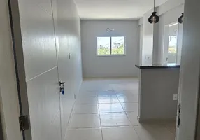 Foto 1 de Apartamento com 1 Quarto para alugar, 50m² em Jardim Caiçara, Cabo Frio