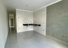 Foto 1 de Casa com 2 Quartos à venda, 53m² em Parque Vista Barbara, Sorocaba