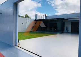 Foto 1 de Casa com 3 Quartos à venda, 330m² em Barra, Balneário Camboriú