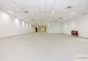 Foto 1 de Galpão/Depósito/Armazém com 1 Quarto para alugar, 440m² em Higienópolis, São Paulo