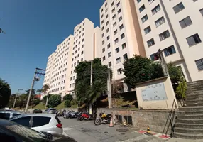 Foto 1 de Apartamento com 2 Quartos à venda, 48m² em Pirituba, São Paulo