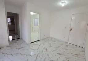 Foto 1 de Apartamento com 2 Quartos à venda, 59m² em São Pedro, Osasco