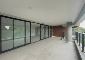 Foto 1 de Apartamento com 3 Quartos à venda, 230m² em Jardim Guedala, São Paulo