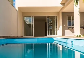 Foto 1 de Casa com 3 Quartos à venda, 122m² em Jardim Piratininga, Limeira