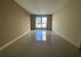 Foto 1 de Apartamento com 2 Quartos à venda, 86m² em Varzea, Teresópolis