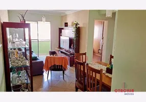 Foto 1 de Apartamento com 2 Quartos à venda, 63m² em Vila Damásio, São Bernardo do Campo