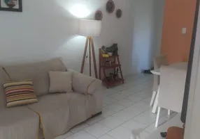 Foto 1 de Apartamento com 2 Quartos à venda, 87m² em Armação, Salvador