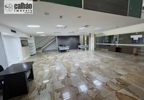 Foto 1 de Ponto Comercial para alugar, 189m² em Asa Sul, Brasília