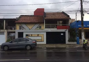 Foto 1 de Imóvel Comercial com 5 Quartos para alugar, 500m² em Inácio Barbosa, Aracaju