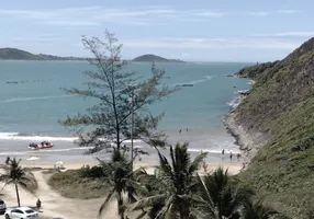 Foto 1 de Apartamento com 3 Quartos à venda, 170m² em Praia do Morro, Guarapari