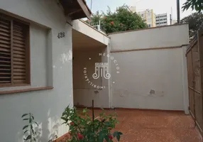 Foto 1 de Casa com 2 Quartos à venda, 141m² em Jardim Brasil, Jundiaí