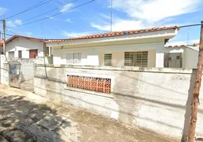 Foto 1 de Casa com 2 Quartos à venda, 90m² em Jardim Garcia, Campinas