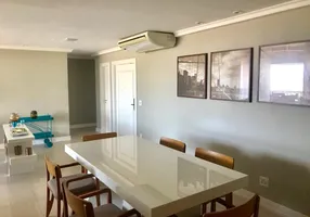 Foto 1 de Apartamento com 4 Quartos à venda, 245m² em Pituba, Salvador