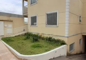 Foto 1 de Apartamento com 2 Quartos à venda, 42m² em Vila Corberi, São Paulo