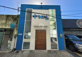Foto 1 de Imóvel Comercial com 1 Quarto para alugar, 180m² em Piedade, Jaboatão dos Guararapes