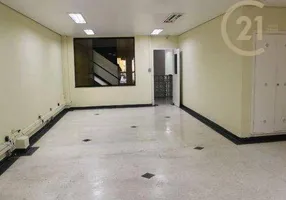 Foto 1 de Prédio Comercial para venda ou aluguel, 958m² em Bela Vista, São Paulo