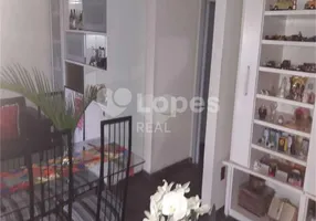 Foto 1 de Casa com 3 Quartos à venda, 220m² em Jardim Planalto, Jaguariúna