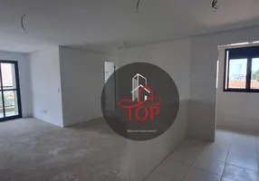 Foto 1 de Apartamento com 3 Quartos à venda, 90m² em Vila Assuncao, Santo André