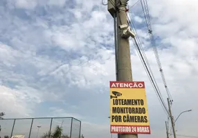 Foto 1 de Lote/Terreno à venda, 175m² em Hípica, Porto Alegre