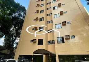 Foto 1 de Apartamento com 3 Quartos à venda, 63m² em Jardim São Paulo, Recife