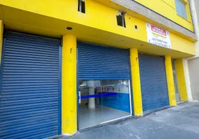 Foto 1 de Ponto Comercial para alugar, 603m² em Madureira, Rio de Janeiro