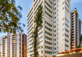Foto 1 de Apartamento com 4 Quartos à venda, 258m² em Bela Vista, Porto Alegre