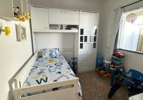 Foto 1 de Casa com 3 Quartos à venda, 90m² em Aeroporto, Aracaju