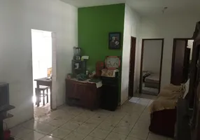 Foto 1 de  com 2 Quartos para alugar, 300m² em Alípio de Melo, Belo Horizonte