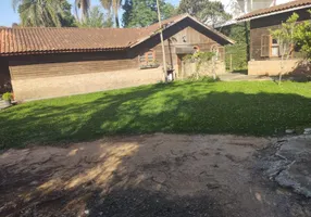 Foto 1 de Casa de Condomínio com 3 Quartos à venda, 288m² em Condomínio Vila Verde, Itapevi