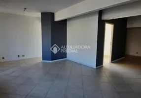 Foto 1 de Sala Comercial para alugar, 53m² em Centro Histórico, Porto Alegre