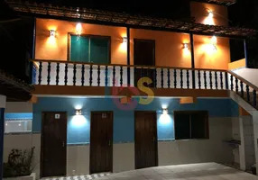 Foto 1 de Casa com 3 Quartos à venda, 350m² em Aritagua, Ilhéus