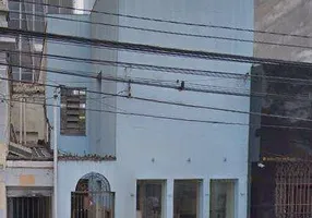 Foto 1 de Imóvel Comercial com 4 Quartos para venda ou aluguel, 130m² em Vila Buarque, São Paulo