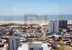 Foto 1 de Apartamento com 3 Quartos à venda, 78m² em Atalaia, Aracaju