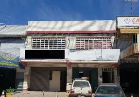 Foto 1 de Prédio Comercial para venda ou aluguel, 225m² em Setor Sudoeste, Brasília