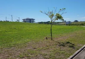 Foto 1 de Lote/Terreno à venda, 473m² em Alphaville, Rio das Ostras