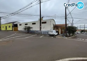 Foto 1 de Galpão/Depósito/Armazém para alugar, 420m² em Centro, Ibiporã