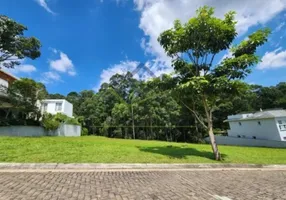 Foto 1 de Lote/Terreno à venda, 590m² em Alphaville, Santana de Parnaíba