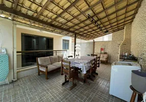 Foto 1 de Apartamento com 2 Quartos à venda, 103m² em Novo Rio das Ostras, Rio das Ostras
