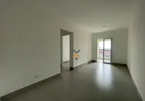 Foto 1 de Apartamento com 2 Quartos para venda ou aluguel, 70m² em Vila Dusi, São Bernardo do Campo