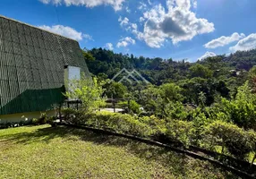 Foto 1 de Casa com 3 Quartos à venda, 206m² em Albuquerque, Teresópolis