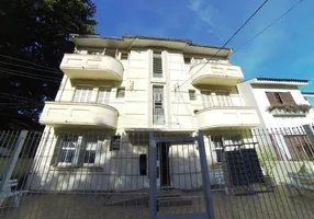 Foto 1 de Apartamento com 2 Quartos para alugar, 76m² em Santana, Porto Alegre