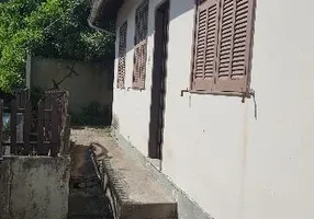 Foto 1 de Casa com 2 Quartos à venda, 60m² em Alto da Serra, Petrópolis