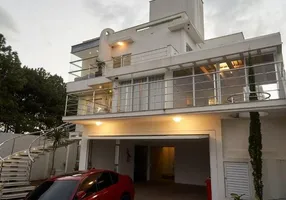 Foto 1 de Casa com 5 Quartos à venda, 1100m² em Roçado, São José