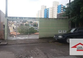 Foto 1 de Casa com 2 Quartos à venda, 156m² em Vila M Genoveva, Jundiaí