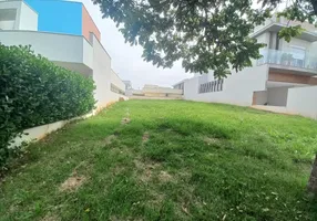 Foto 1 de Lote/Terreno à venda, 288m² em Parque Ibiti Reserva, Sorocaba