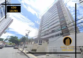 Foto 1 de Apartamento com 2 Quartos à venda, 77m² em Itaigara, Salvador