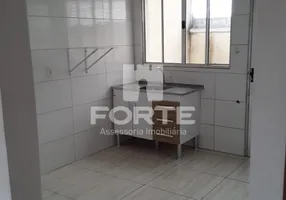 Foto 1 de Casa com 2 Quartos à venda, 70m² em Vila Pomar, Mogi das Cruzes