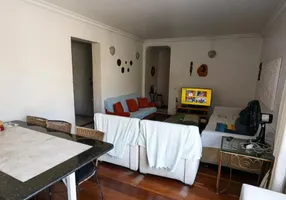 Foto 1 de Sobrado com 5 Quartos à venda, 500m² em Jardim Leonor, São Paulo